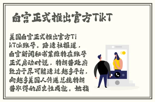 CLS区2022全新地址1地址2入口